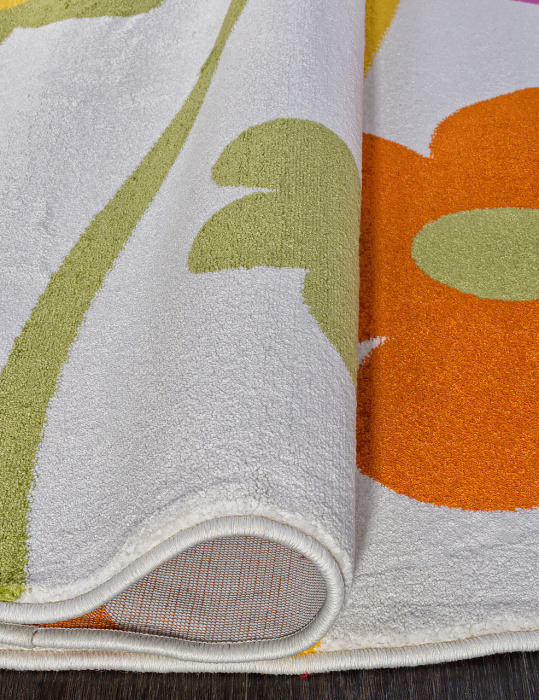 Ковер CRYSTAL 1021 CREAM