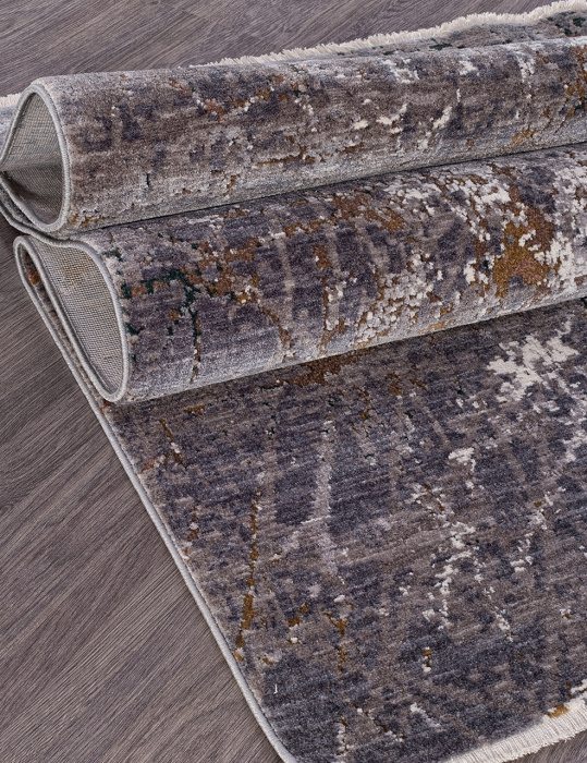 Ковер BOSFOR O0219 110 MULTI