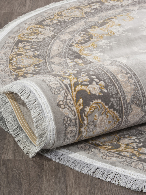 Ковер KASHAN 752080 000