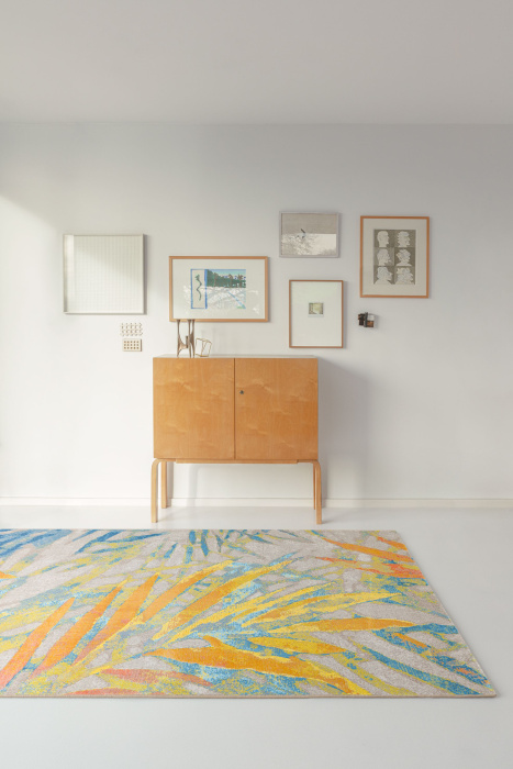 Ковер Bloom 466140 990