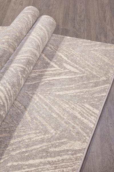 Ковер MOROCCO D854 BEIGE