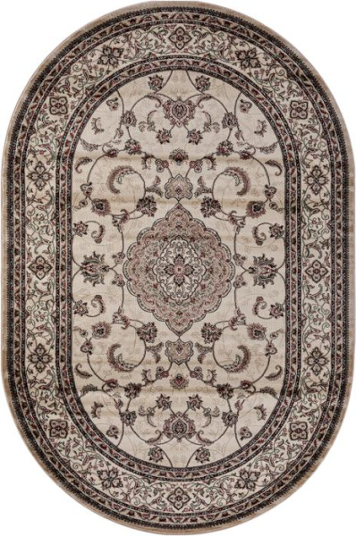 Ковер COLIZEY d389 BEIGE