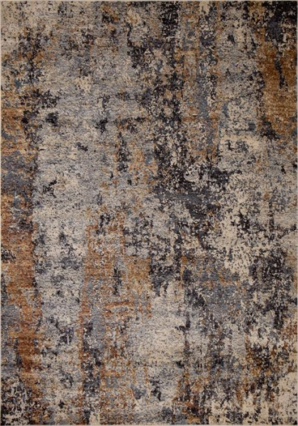 Ковер DELMAR D881 MULTICOLOR