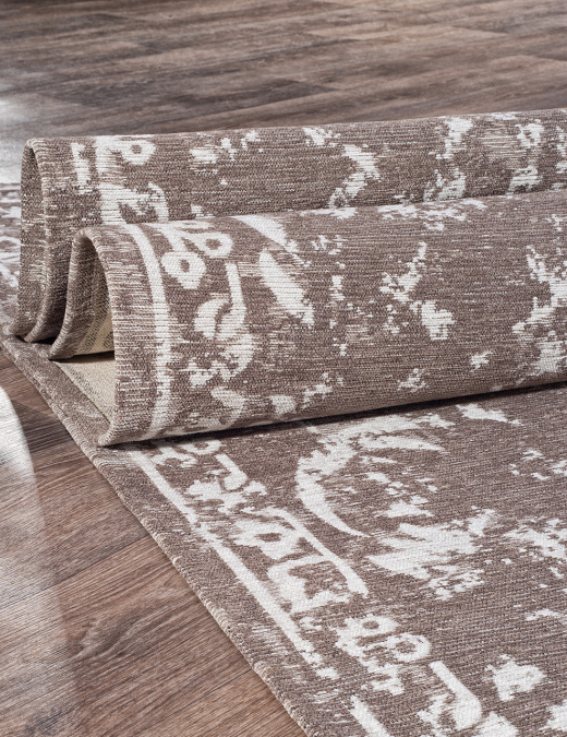 Ковер ZELA 116935 05