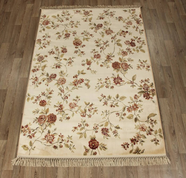 Ковер Beluchi 88511 6262