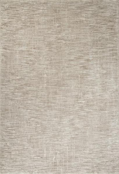 Ковер MEHENDI LB910A GRAY