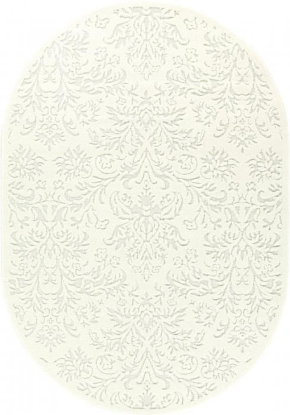 Ковер Metro Овал 80186 121