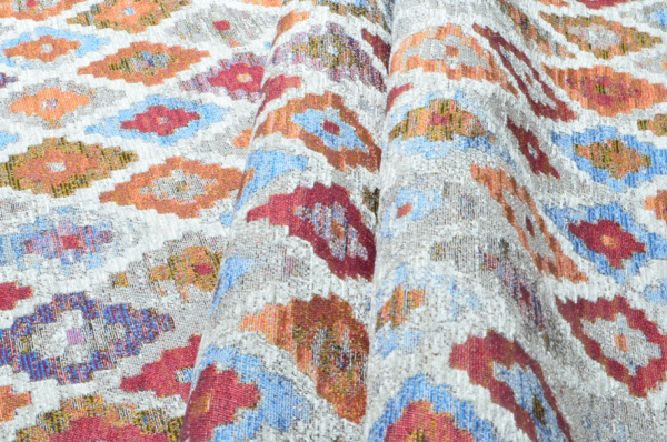 Ковер Арт 3 141X