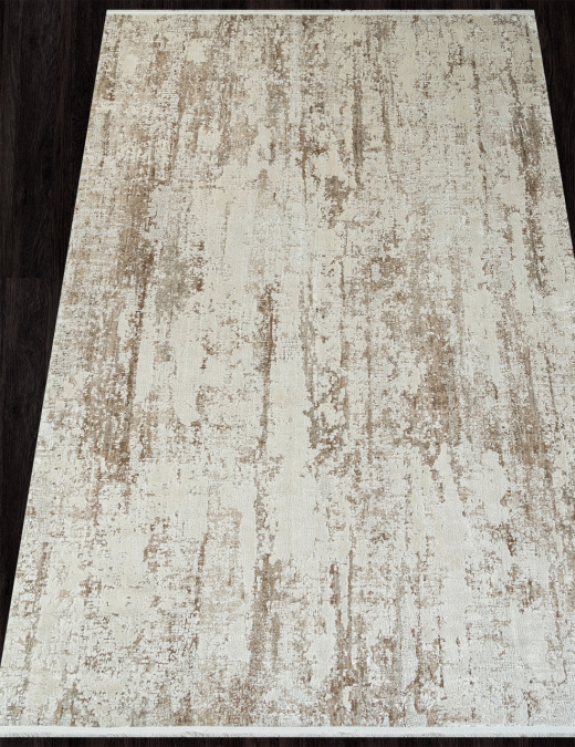 Ковер EMPEROS OLIMPOS A069A7 L.BEIGE / L.BROWN