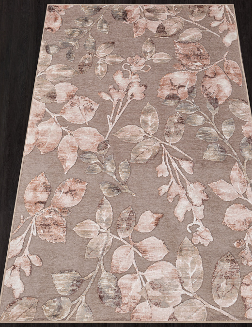 Ковер GENOVA 938547 662690