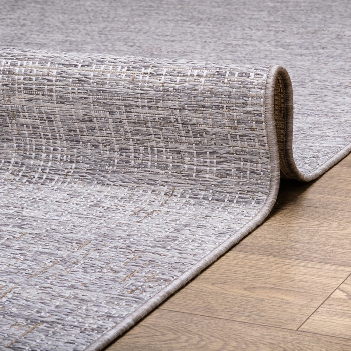 Ковер Теразза 53110 52122