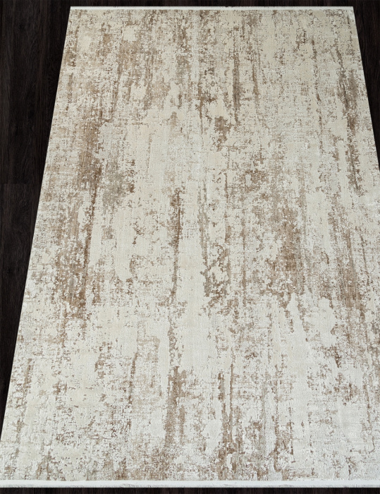 Ковер EMPEROS OLIMPOS A069A7 L.BEIGE / L.BROWN