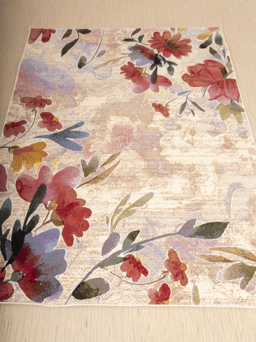 Ковер Hunnu 6A3028 001