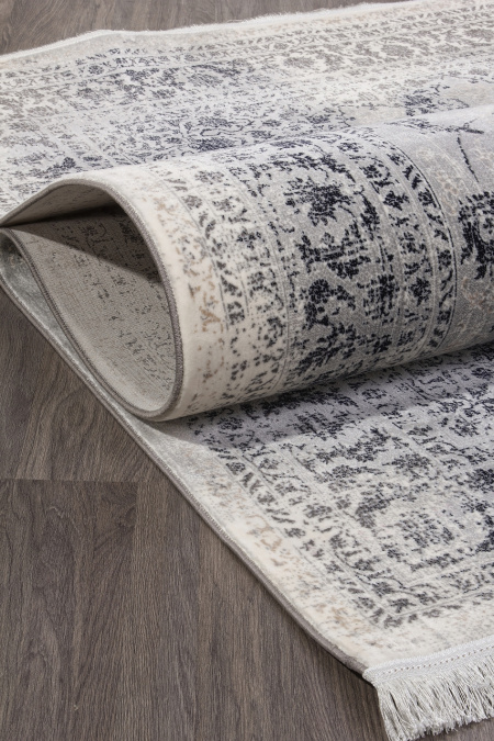 Ковер DALMA 752257 000