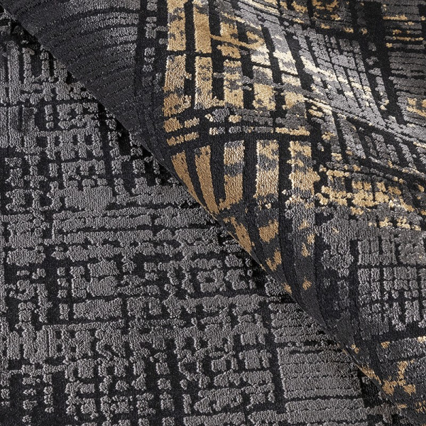 Ковер Tierra 12894 YELLOW