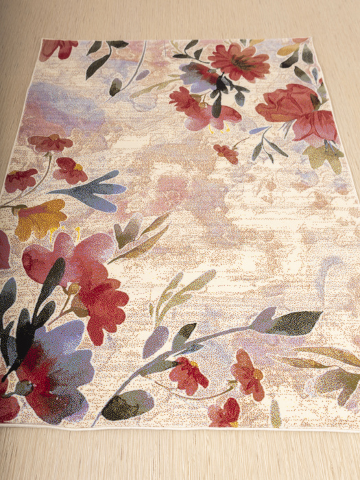 Ковер Hunnu 6A3028 001