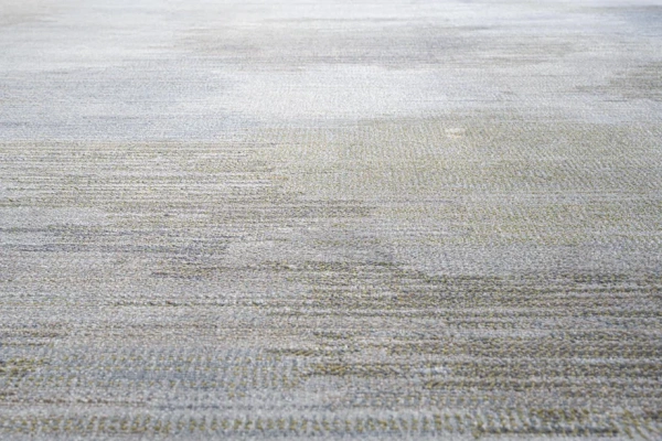 Ковер Mayumi 85011 6191