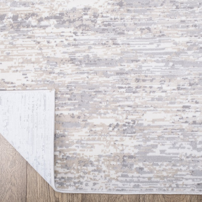 Ковер Лакшери 27712 23325