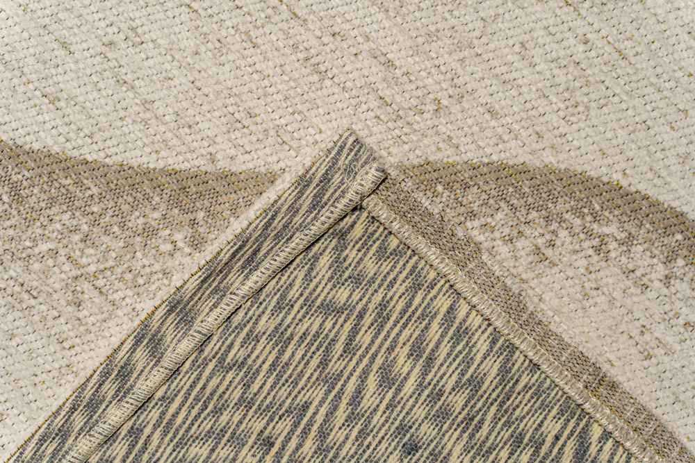 Ковер Sabbia Beige