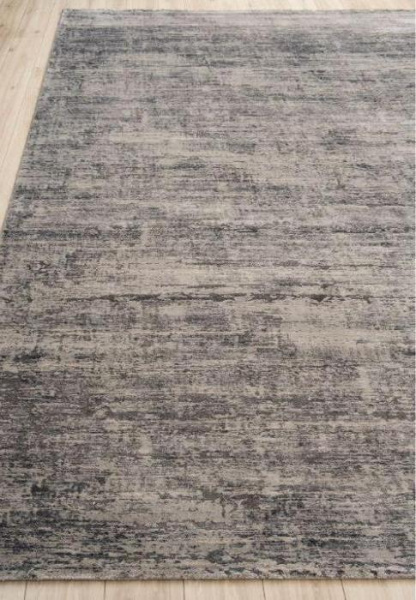 Ковер Verona A379B A.Gri