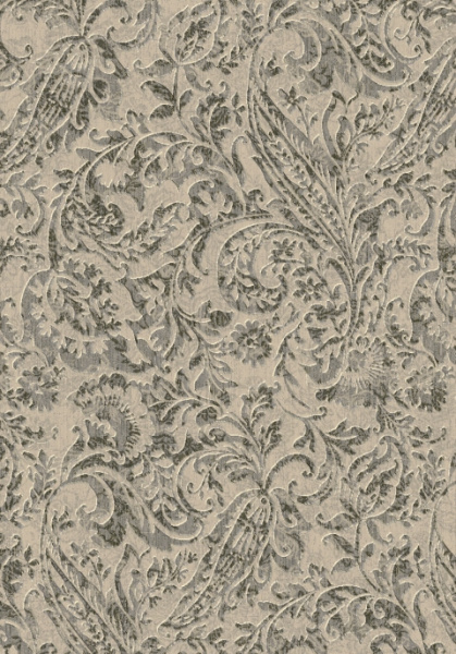 Ковер Argentum 63277 6353