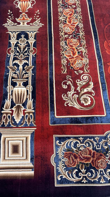 Ковер DIBA MT150