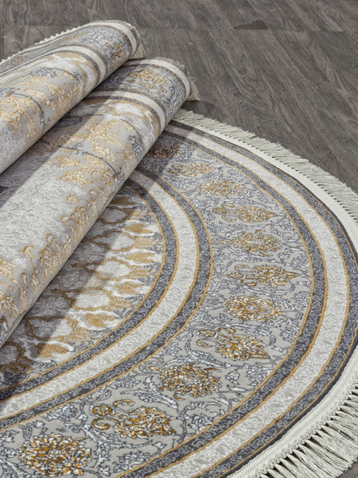 Ковер MAKTUB 7004 000