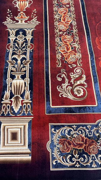 Ковер DIBA MT150