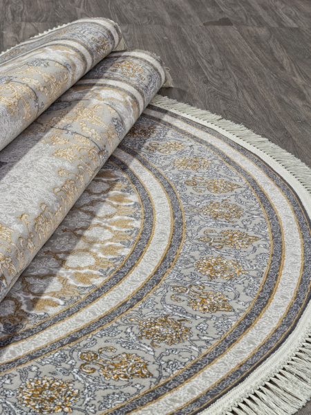 Ковер MAKTUB 7004 000