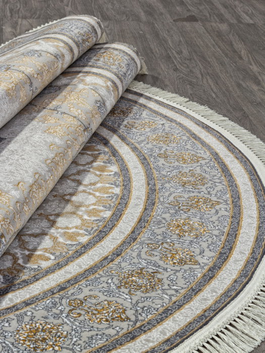 Ковер MAKTUB 7004 000