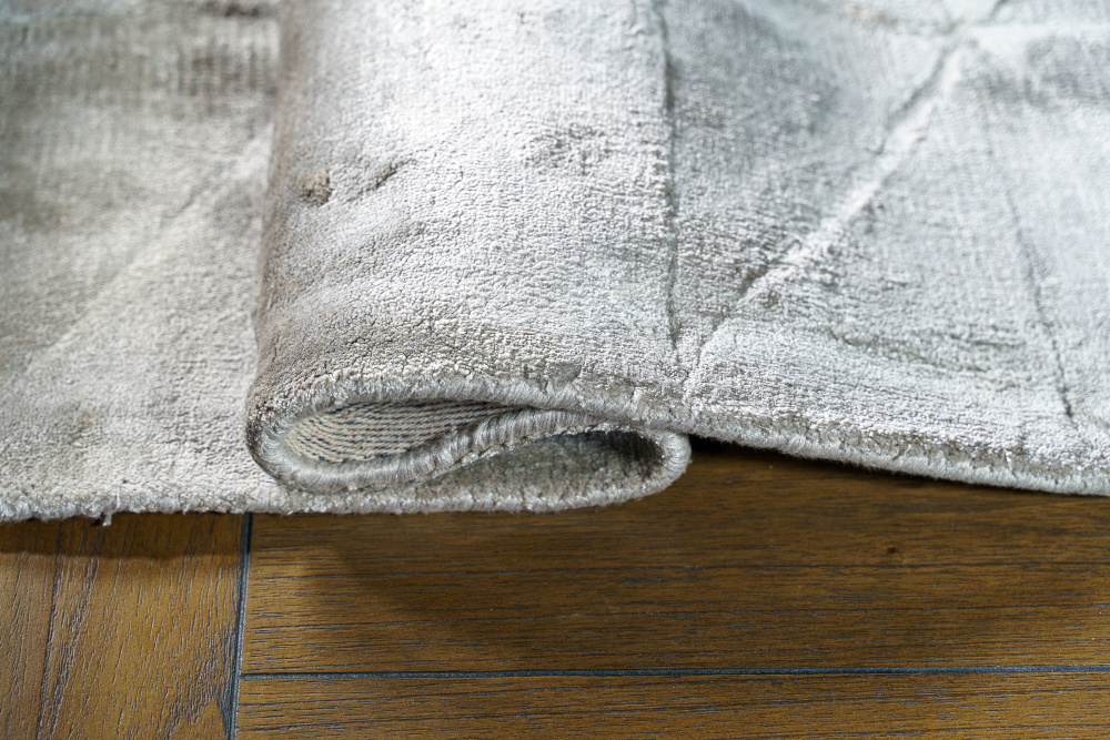 Ковер Triango Silver