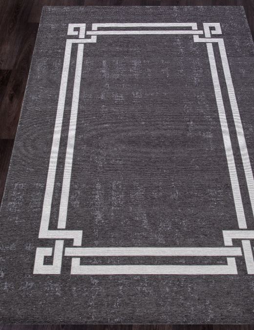 Ковер LARINA 133410 01