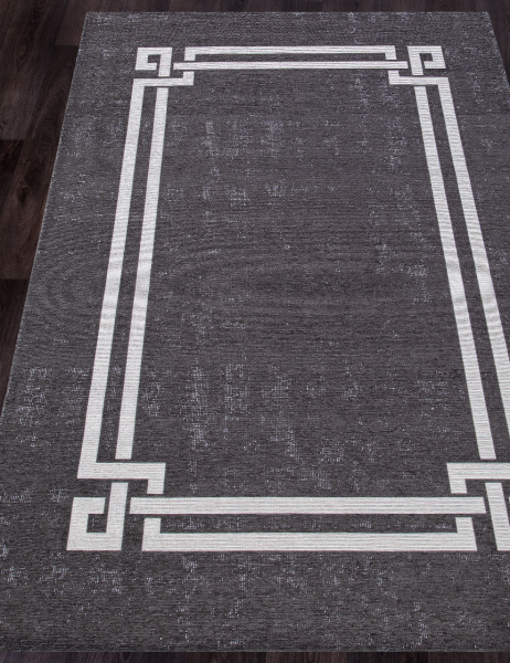 Ковер LARINA 133410 01