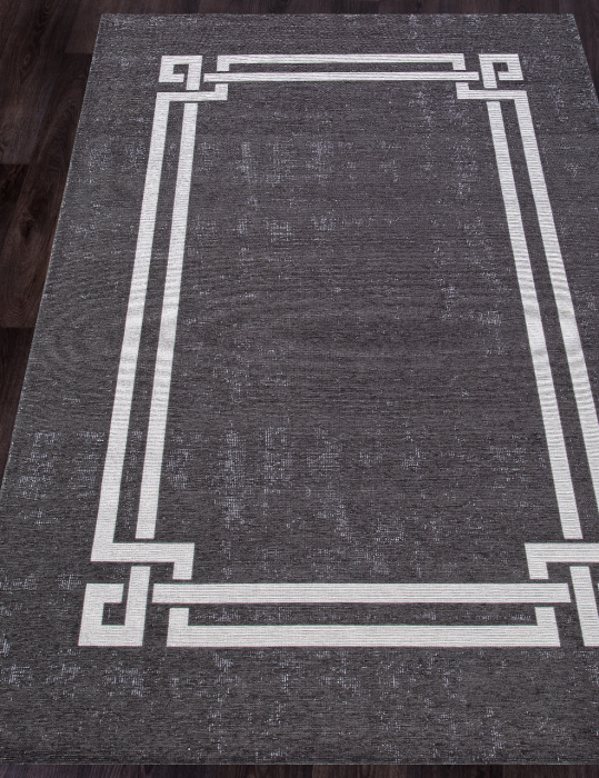 Ковер LARINA 133410 01