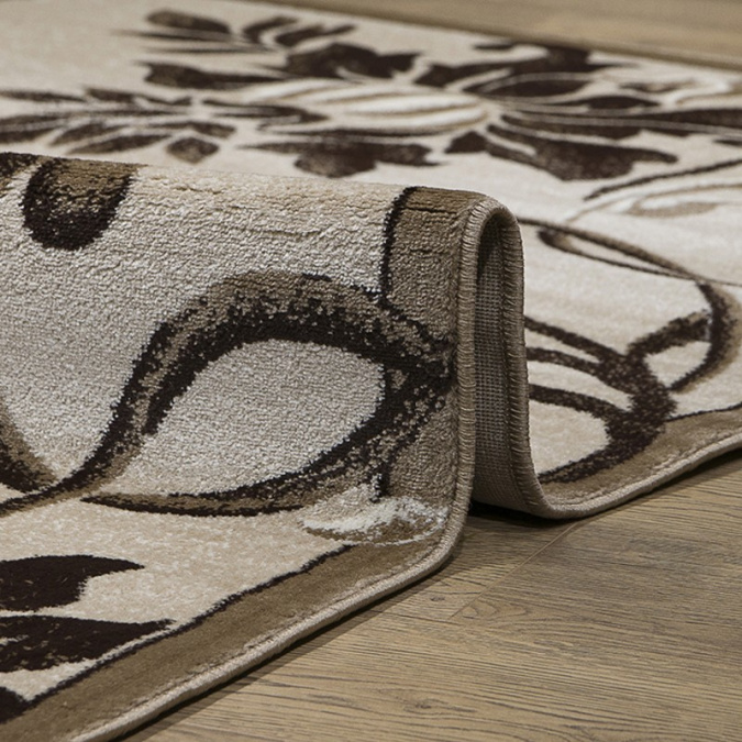 Ковер Круиз 22314 29626