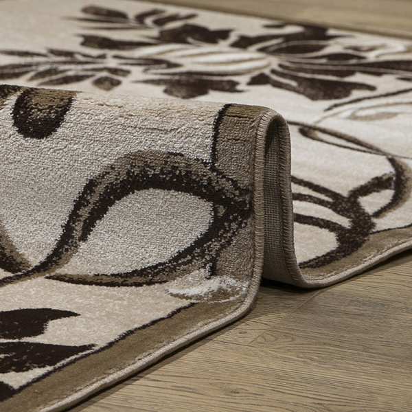 Ковер Круиз 22314 29626