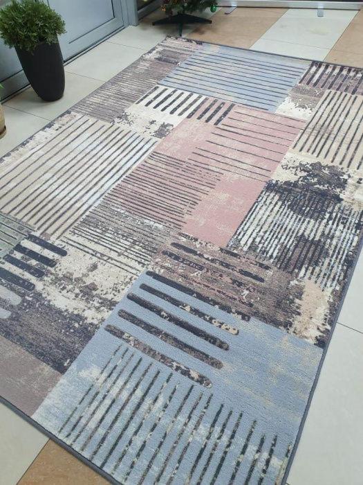 Ковер Isfahan Canens sand