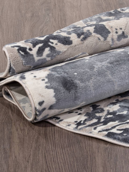 Ковер STAR P0991 D.BLUE / D.BLUE