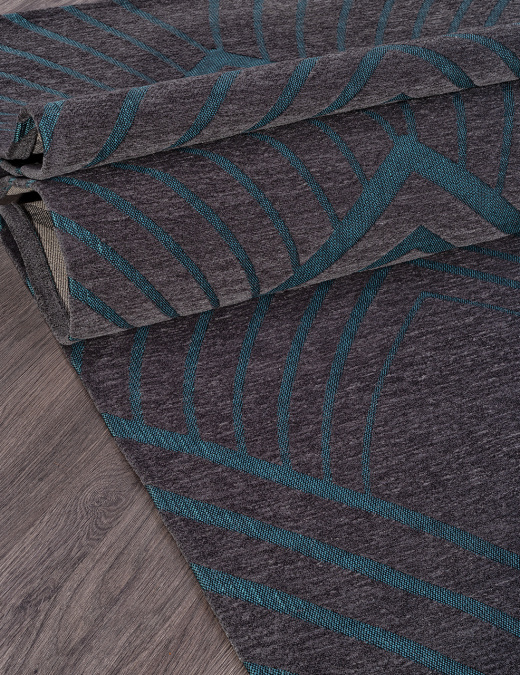 Ковер MAGIC 134206 06