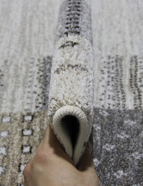 Ковер NOMAD 26002 6262