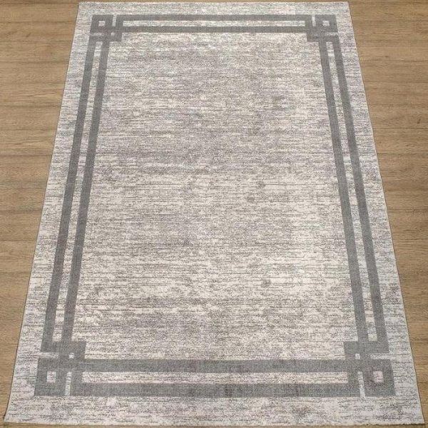 Ковер Aruba 0W9739 CREAM / GREY