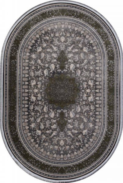Ковер DALMA 752301 000
