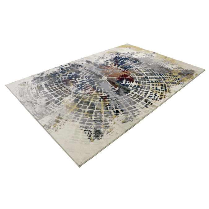 Ковер Hunnu 6A1543 029