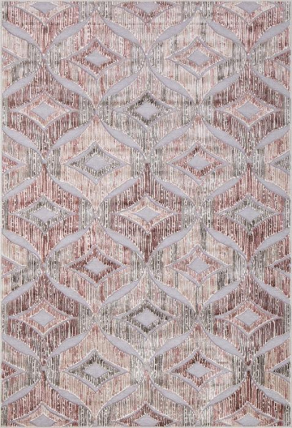 Ковер GENOVA 938480 681891