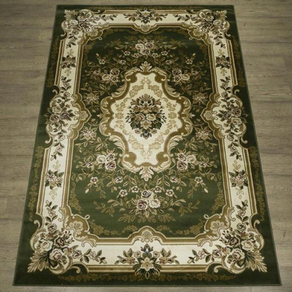 Ковер Акварель 20606 22111