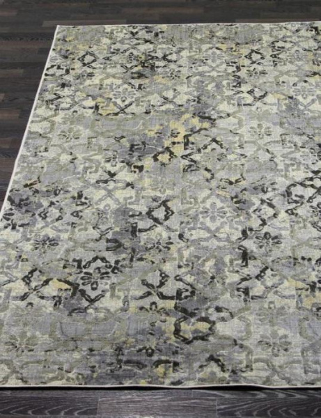 Ковер MATRIX 89756 6220