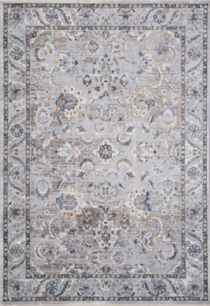 Ковер PETRA L0758A VIZON