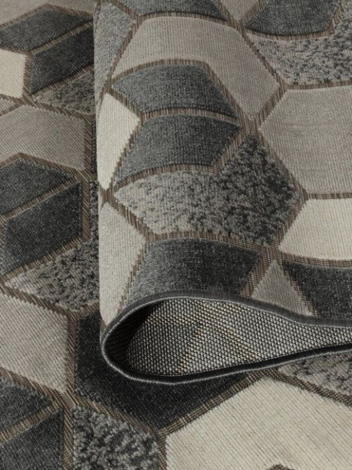 Ковер Flow 27202 536