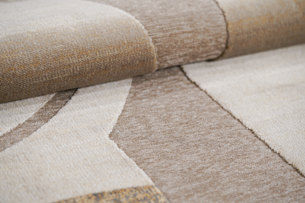 Ковер Farashe 1207 477455