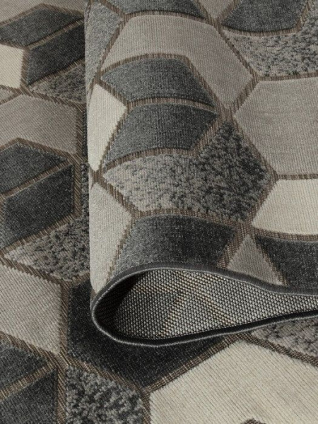 Ковер Flow 27202 536